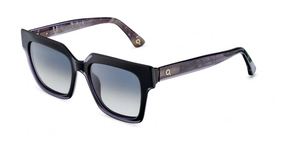 Etnia Barcelona SIMBO 22 SUN Sunglasses - view 18